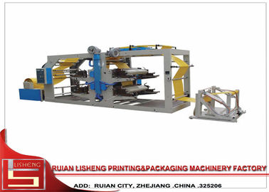 Китай барабаньте свертывая печатной машиной плотной пленки для ЛЮБИМЧИКА/материал PVC/BOPP поставщик