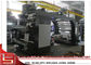 Высокоскоростная автоматическая печатная машина Flexo 4 цветов ширина 600mm до 3200mm поставщик