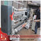 Польностью автоматическая высокоскоростная бумажная разрезая машина, 1100/1300/1600mm поставщик