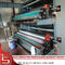 Печатная машина Multicolor широкой паутины Flexographic для материала упаковки поставщик