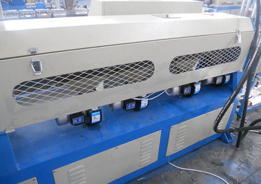Китай энергосберегающая температура постоянного рециркулируя пластичную машину для полиэтиленовой пленки поставщик