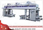 Машина для производства бумажных ламинатов польностью автоматическим управлением plc сухая для ткани/pvc поставщик