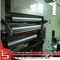 коммерчески сухая машина для производства бумажных ламинатов для фильма/бумаги/алюминиевой фольги Metalize, двойного цвета поставщик