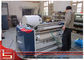 Автоматическая бумажная высокоскоростная разрезая машина для материала Rolls кассового аппарата поставщик